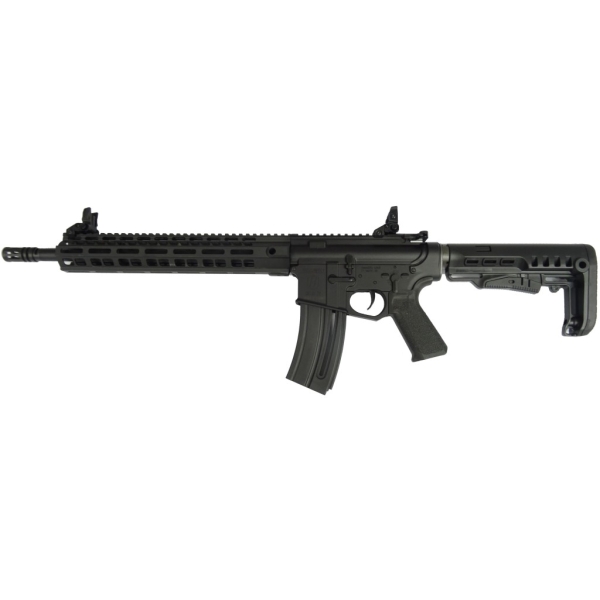 Karabinek Hammerli TAC R1 22 kal. .22 LR